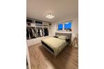 Etagenwohnung Gleichen - 2 Zimmer, 66 m&sup2;, 720&euro; | Angebot:26321723
