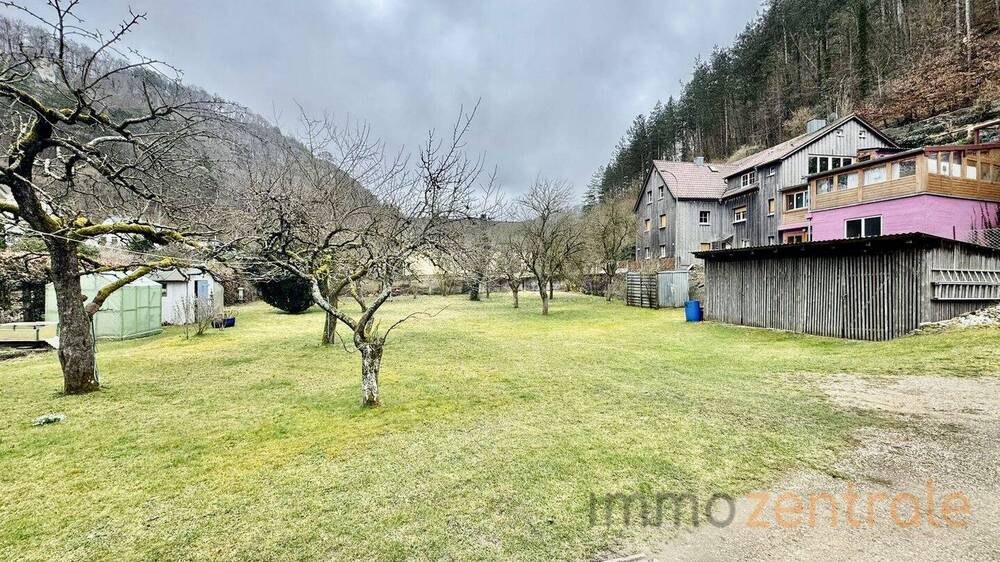 Grundstück Kipfenberg - 699.500&euro; | Angebot:26188562