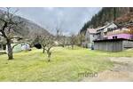 Grundstück Kipfenberg - 699.500&euro; | Angebot:26188562
