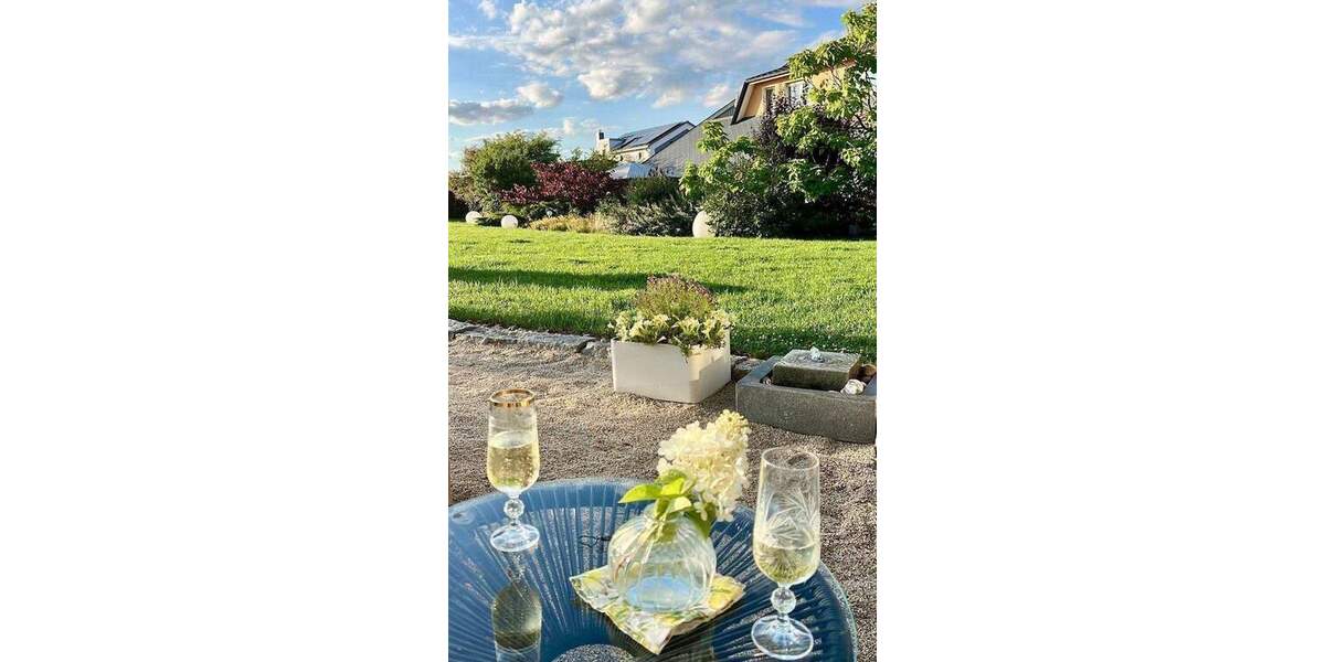 Einfamilienhaus Radeburg Bärnsdorf - 5 Zimmer, 210 m&sup2;, 797.000&euro; | Angebot:25267963