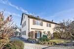 Doppelhaushälfte Unterföhring - 6 Zimmer, 120 m&sup2;, 1.595.000&euro; | Angebot:25819933
