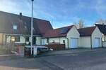 Doppelhaushälfte Schonungen Reichmannshausen - 6 Zimmer, 150 m&sup2;, 249.000&euro; | Angebot:25669812