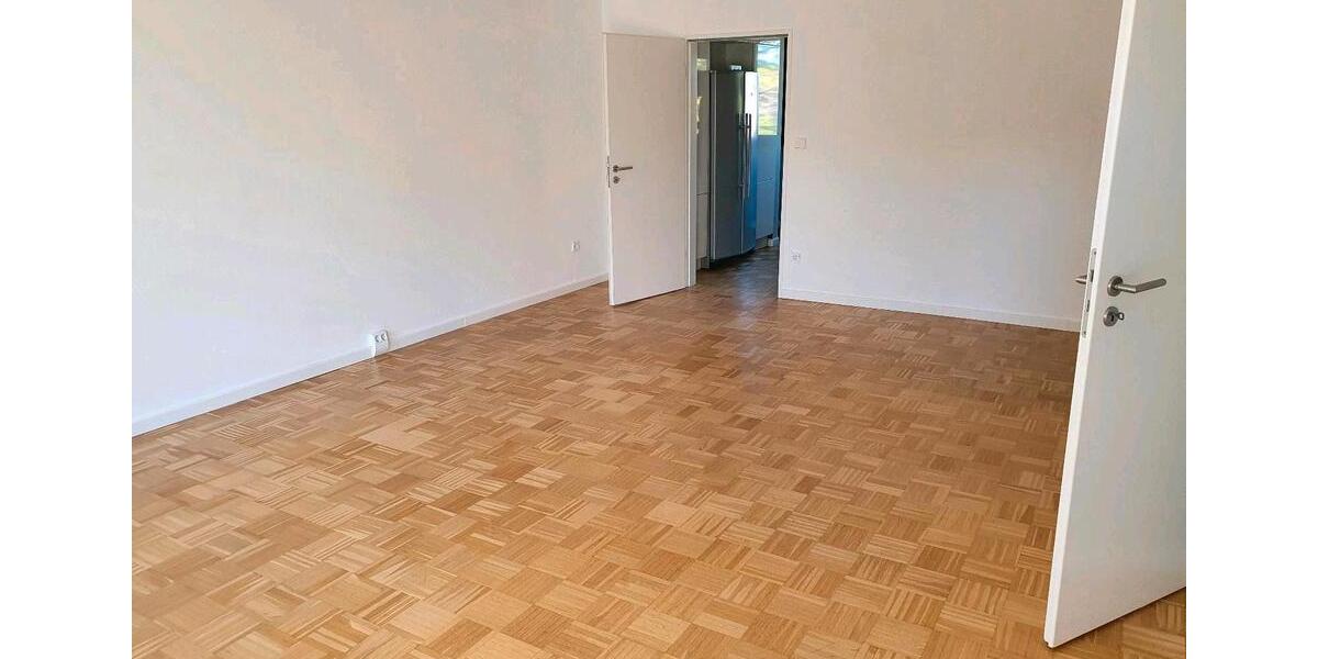 Etagenwohnung Hamburg Billstedt - 3 Zimmer, 84 m&sup2;, 369.000&euro; | Angebot:26687512