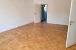 Etagenwohnung Hamburg Billstedt - 3 Zimmer, 84 m&sup2;, 369.000&euro; | Angebot:26687512
