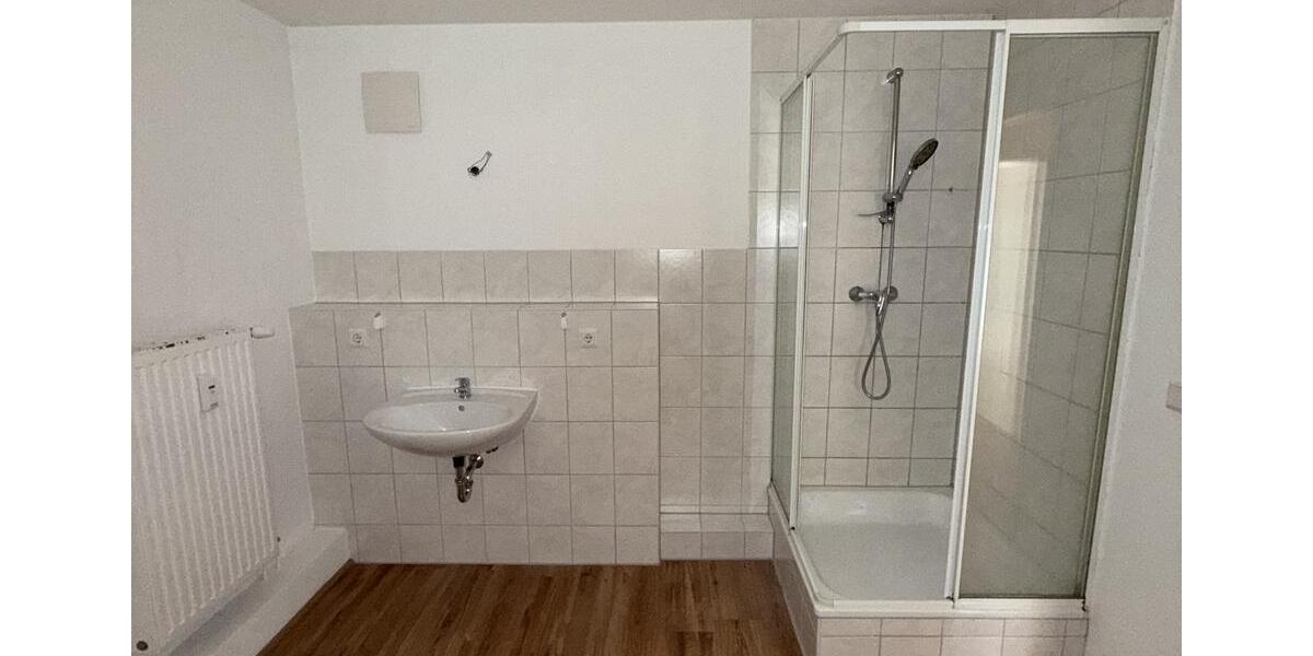 Attraktive 2-Zimmer-Wohnung mit großzügigen 102,56 m² in Ratzeburg 2 zimmer