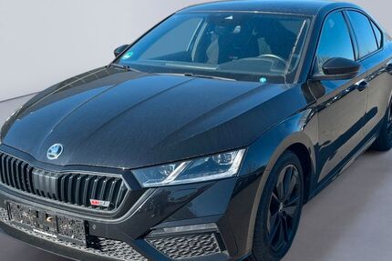 Skoda Octavia 100.974 km 26.750 &euro; Lauterbach 36341