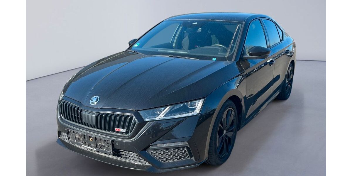 Skoda Octavia 100.974 km 26.750 &euro; Lauterbach 36341