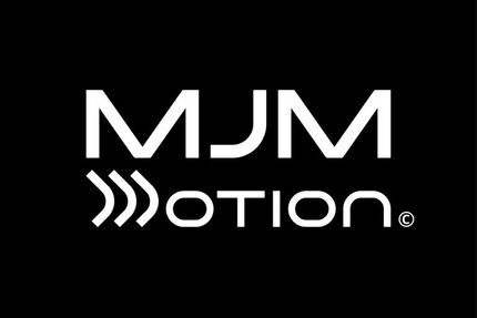 Skoda Fabia 130.000 km 10.390 &euro; Barsinghausen 30890