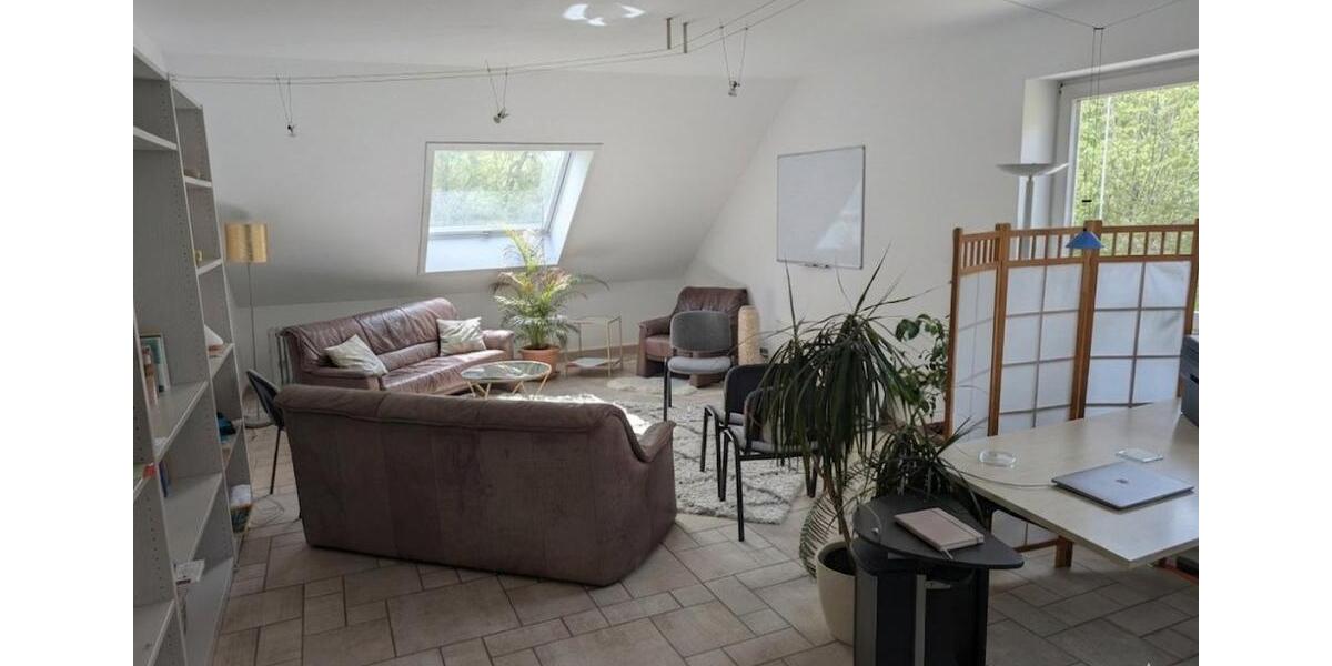 Einfamilienhaus Suhl Schmiedefeld am Rennsteig - 10 Zimmer, 350 m&sup2;, 660.000&euro; | Angebot:26592115