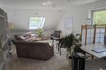 Einfamilienhaus Suhl Schmiedefeld am Rennsteig - 10 Zimmer, 350 m&sup2;, 660.000&euro; | Angebot:26592115