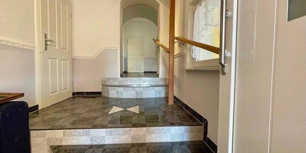 Mehrfamilienhaus, Wohnhaus Wunstorf Steinhude - 6 Zimmer, 188 m&sup2;, 599.000&euro; | Angebot:26833819