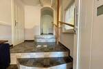 Mehrfamilienhaus, Wohnhaus Wunstorf Steinhude - 6 Zimmer, 188 m&sup2;, 599.000&euro; | Angebot:26833819