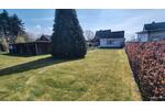 Einfamilienhaus Admannshagen-Bargeshagen Bargeshagen - 5 Zimmer, 160 m&sup2;, 490.000&euro; | Angebot:25823500