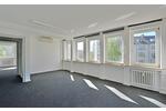 Gewerbeobjekt Kassel - 2.200&euro; | Angebot:26385446