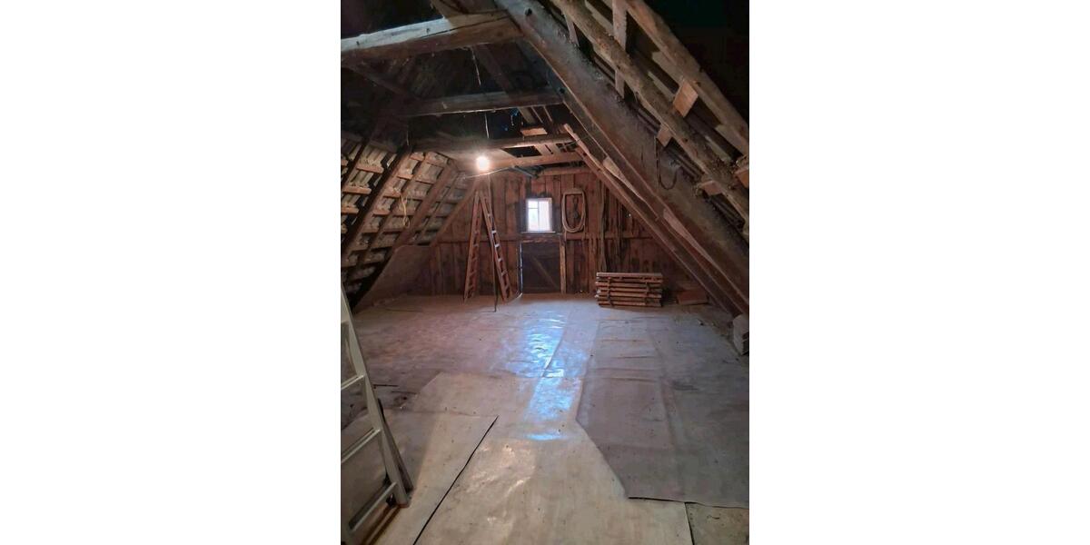 Einfamilienhaus Zittau Dittelsdorf - 37.500&euro; | Angebot:26844508
