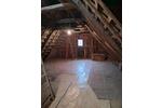 Einfamilienhaus Zittau Dittelsdorf - 37.500&euro; | Angebot:26844508