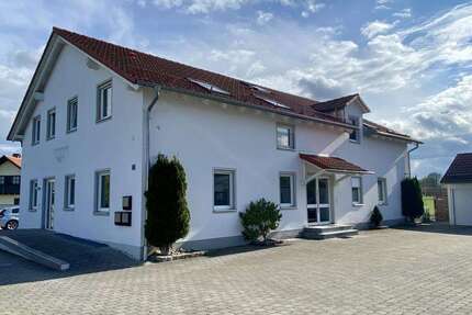 Wohnung zum Kaufen in Moosburg 410.000 € 94 m² 4 zimmer