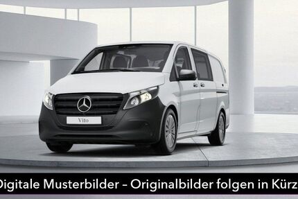 Mercedes-Benz Vito 45.700 km 42.781 &euro; Wietmarschen 49835