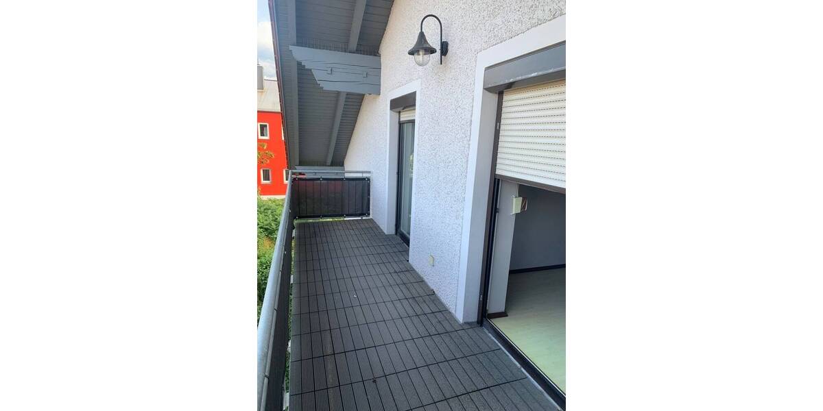 Gewerbeobjekt Passau Haidenhof-Nord - 1 Zimmer, 690.000&euro; | Angebot:24061982