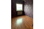 Dachgeschoßwohnung Braunfels - 4 Zimmer, 110 m&sup2;, 850&euro; | Angebot:25918770