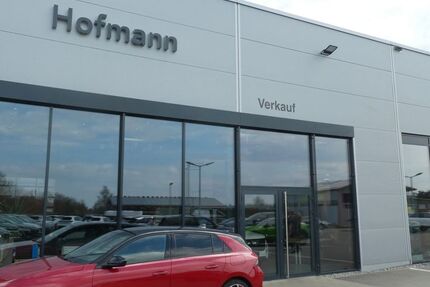 Opel Astra 76.000 km 18.950 &euro; Bad Saulgau 88348