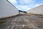 Gewerbeobjekt Werlte - 4.990&euro; | Angebot:26483645