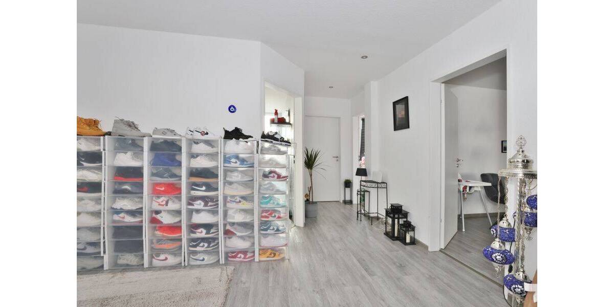 Gewerbeobjekt Wilhelmshaven-Innenstadt Innenstadt - 320.000&euro; | Angebot:24034530