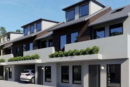 Haus Böhl-Iggelheim Iggelheim - 5 Zimmer, 149 m&sup2;, 559.000&euro; | Angebot:26090055