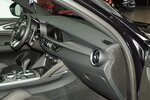 Stelvio 2.2 D Q4 AT Veloce ACC Vollleder