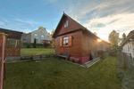 Einfamilienhaus Villingen-Schwenningen Schwenningen - 2 Zimmer, 34 m&sup2;, 119.000&euro; | Angebot:26185423