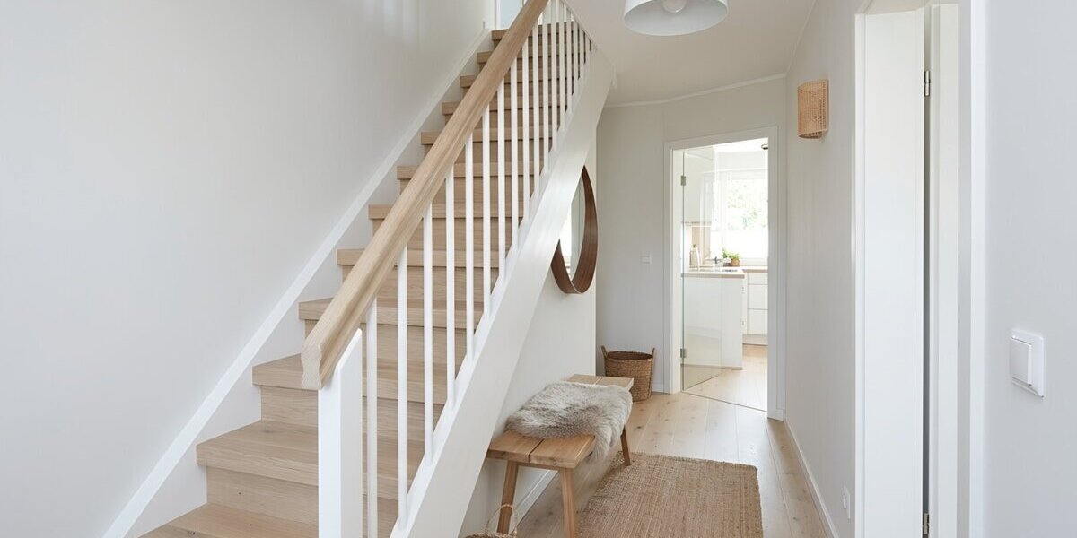 Einfamilienhaus mit Traumgrundstück direkt am Neckar in Rottweil-Bühlingen - Einfamilienhaus Rottweil-Bühlingen Bühlingen | Angebot:27070327