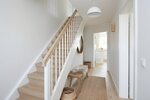 Einfamilienhaus mit Traumgrundstück direkt am Neckar in Rottweil-Bühlingen - Einfamilienhaus Rottweil-Bühlingen Bühlingen | Angebot:27070327
