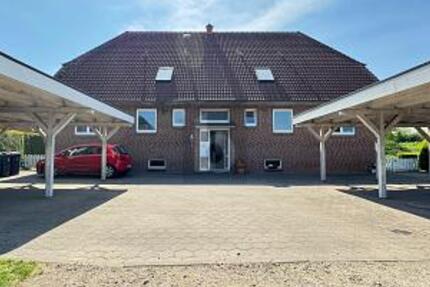 KAPITALANLEGER AUFGEPASST - EXZELLENTE INVESTITION