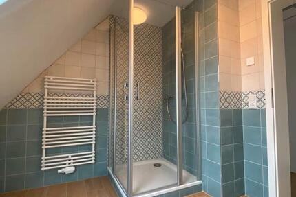 Wohnung Karlsburg - 4 Zimmer, 94 m&sup2;, 1.100&euro; | Angebot:26638593