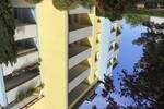 Etagenwohnung Friedrichsdorf Dillingen - 2 Zimmer, 57 m&sup2;, 798&euro; | Angebot:26862894