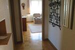 Einfamilienhaus Grabenstetten - 7 Zimmer, 123 m&sup2;, 415.000&euro; | Angebot:24658876