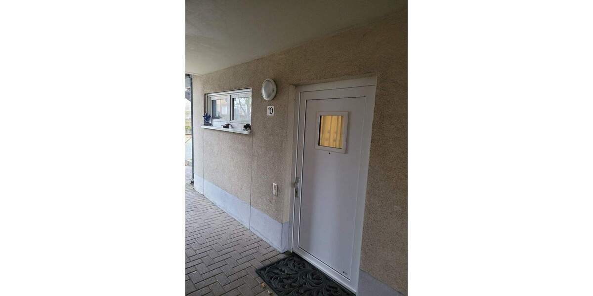 Etagenwohnung Mülheim-Kärlich Mülheim - 2 Zimmer, 53 m&sup2;, 176.000&euro; | Angebot:24547339