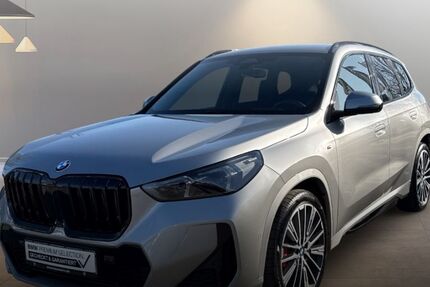 BMW X1 10.635 km 47.850 &euro; Bocholt 46395