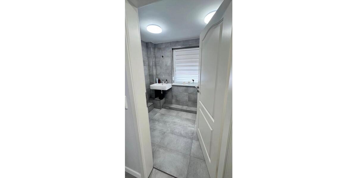 Reihenhaus Salzgitter - 3 Zimmer, 101 m&sup2;, 269.000&euro; | Angebot:26903266