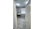 Reihenhaus Salzgitter - 3 Zimmer, 101 m&sup2;, 269.000&euro; | Angebot:26903266