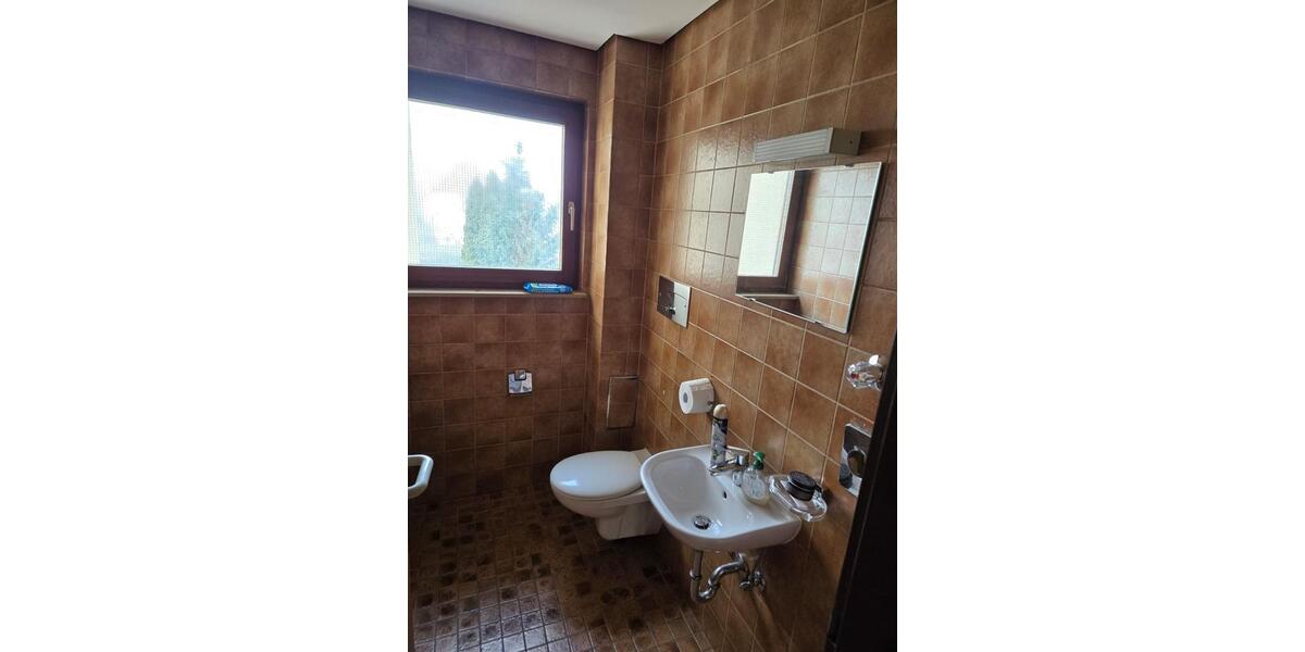 Gewerbeobjekt Dillingen an der Donau - 716&euro; | Angebot:25327650