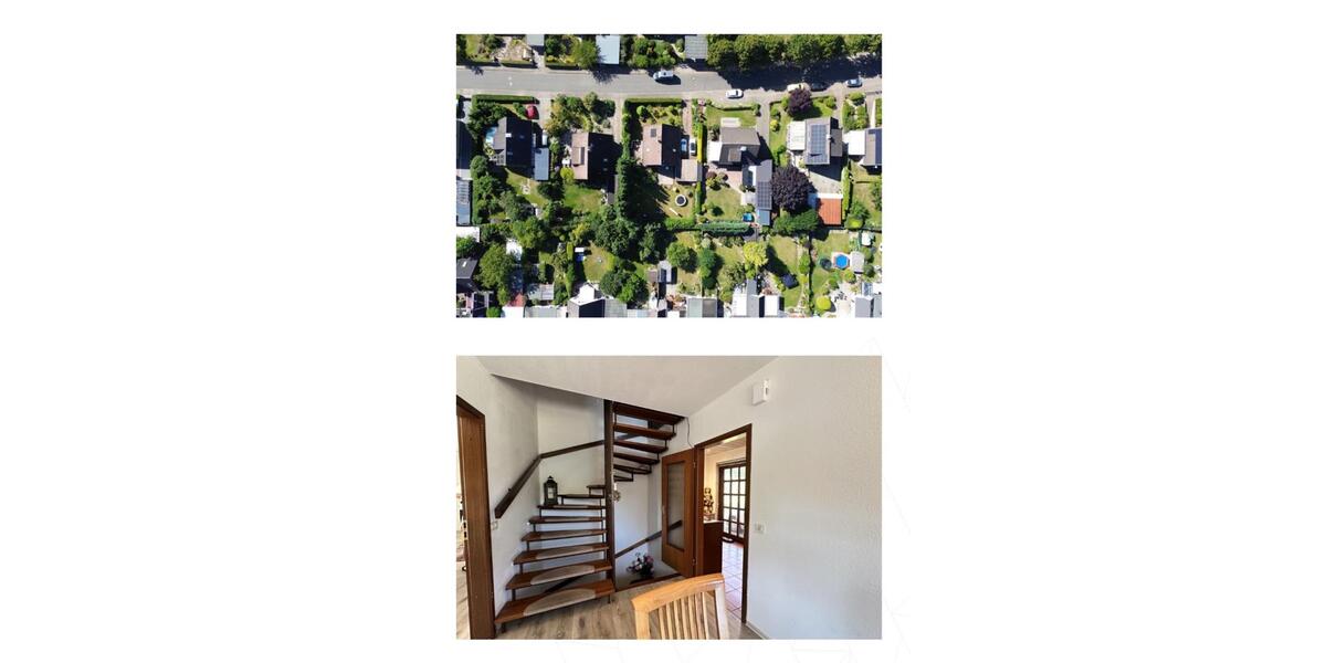 Einfamilienhaus Geesthacht - 4 Zimmer, 122 m&sup2;, 550.000&euro; | Angebot:26986511