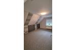 Dachgeschoßwohnung Nordhastedt - 2 Zimmer, 1.200&euro; | Angebot:21253350