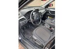 BMW X1 37.000 km 15.000 &euro; Aukrug 24613