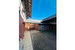 Bauernhaus, Landhaus Wegberg - 10 Zimmer, 195 m&sup2;, 298.000&euro; | Angebot:26635916
