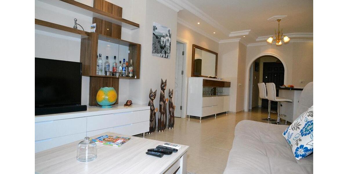 Erdgeschoßwohnung Alpen - 3 Zimmer, 100 m&sup2;, 90.000&euro; | Angebot:26690227