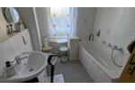 Erdgeschoßwohnung Crailsheim - 3 Zimmer, 72 m&sup2;, 225.000&euro; | Angebot:26429837