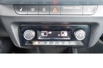 Skoda Fabia 1.0 Kombi Ambition TSI BMT Navi Klima 25.700 km 14.990 &euro; Vordorf 38533
