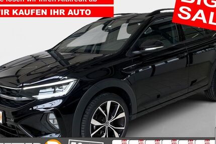 VW Taigo 45.590 km 23.780 &euro; Rheinstetten 76287
