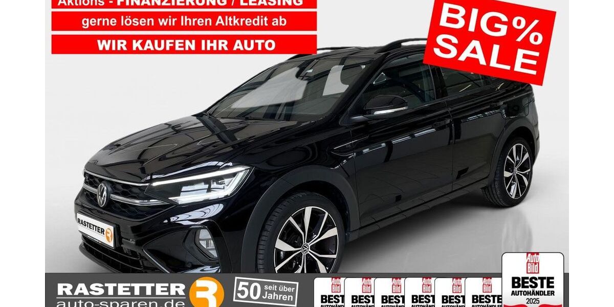 VW Taigo 45.590 km 23.780 &euro; Rheinstetten 76287